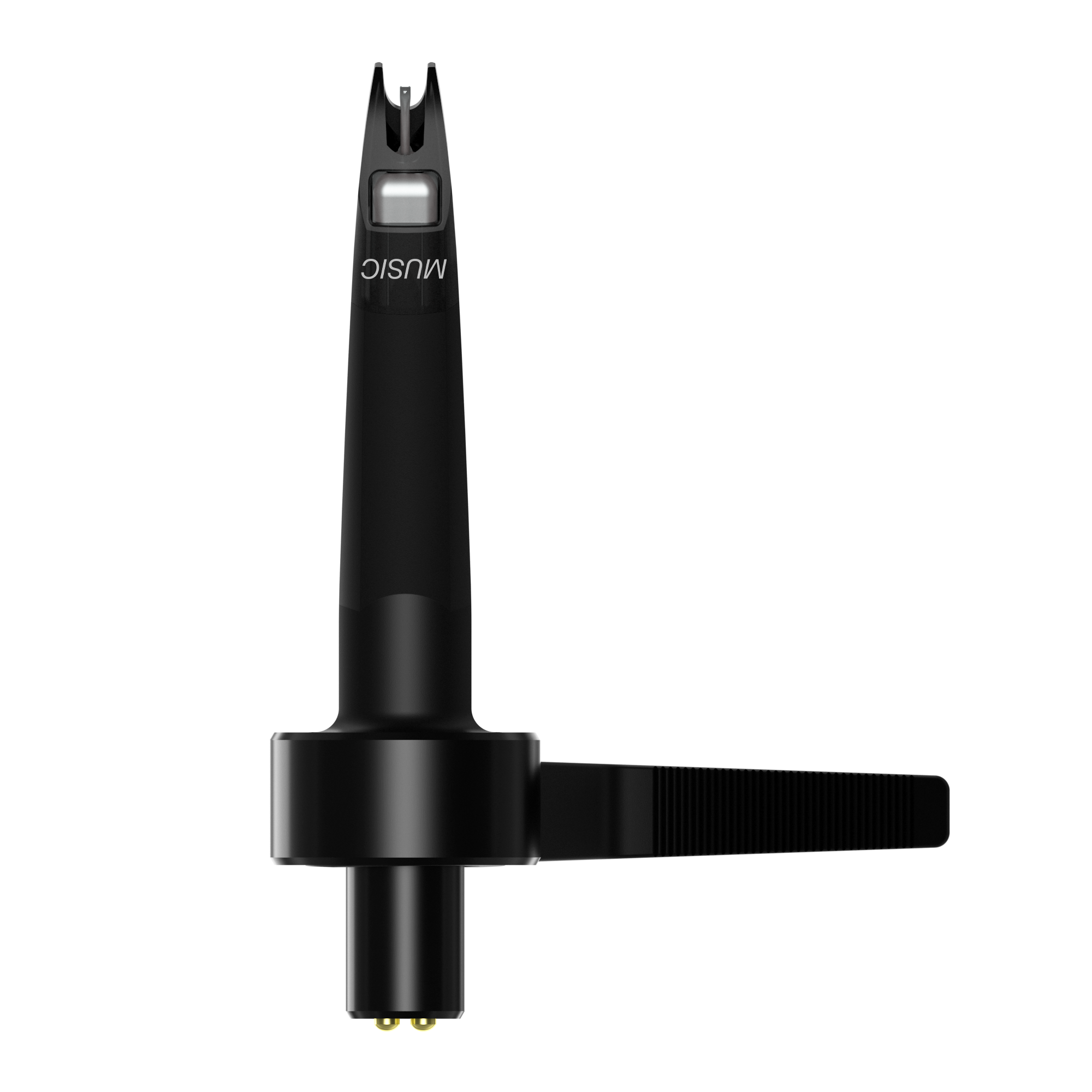 ortofon-concorde-music-black-hifi-tonabnehmer-mit-nude-shibata-nadel image 2