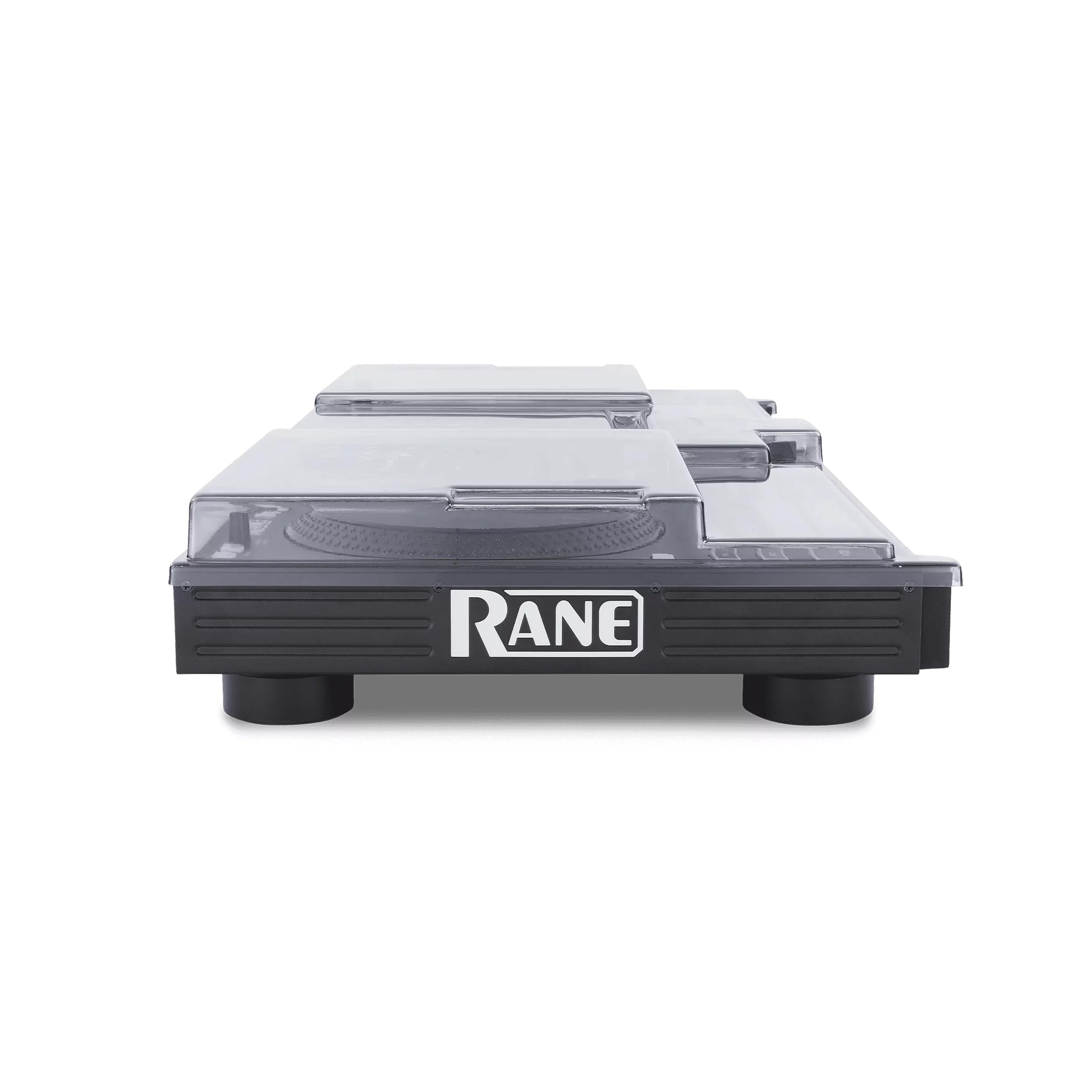 decksaver-schutzh-lle-f-r-rane-four-dj-controller-rauchklar image 5