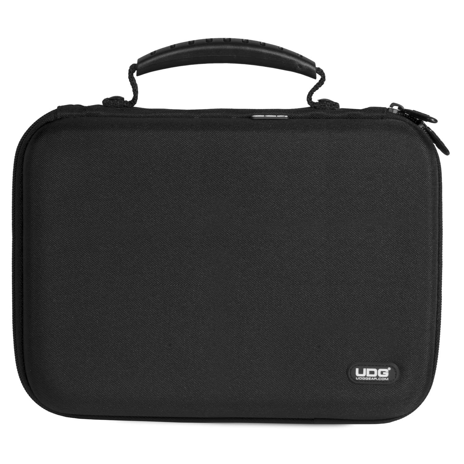 udg-creator-universal-audio-apollo-x4-hardcase-schwarz image 2