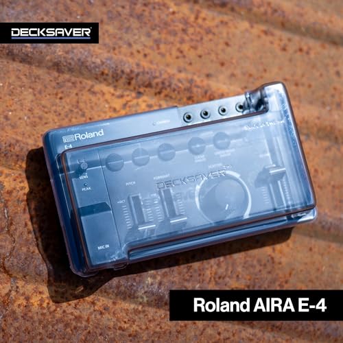 decksaver-ds-pc-e4-schutzabdeckung-f-r-roland-aira-compact-e-4 image 8