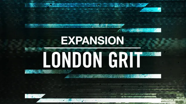 native-instruments-london-grit-maschine-expansion-f-r-future-bass-hip-hop image 1