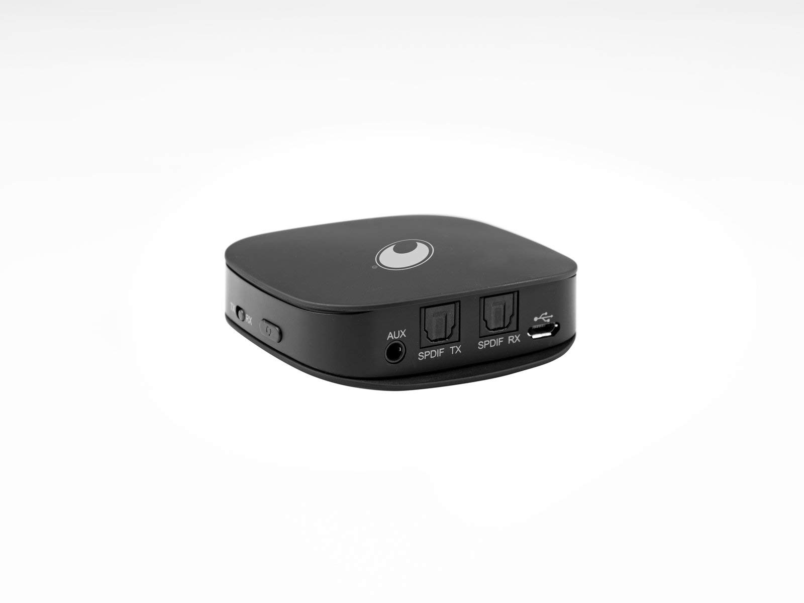 omnitronic-wdt-5-0-bluetooth-5-0-transceiver-sender-empf-nger image 6