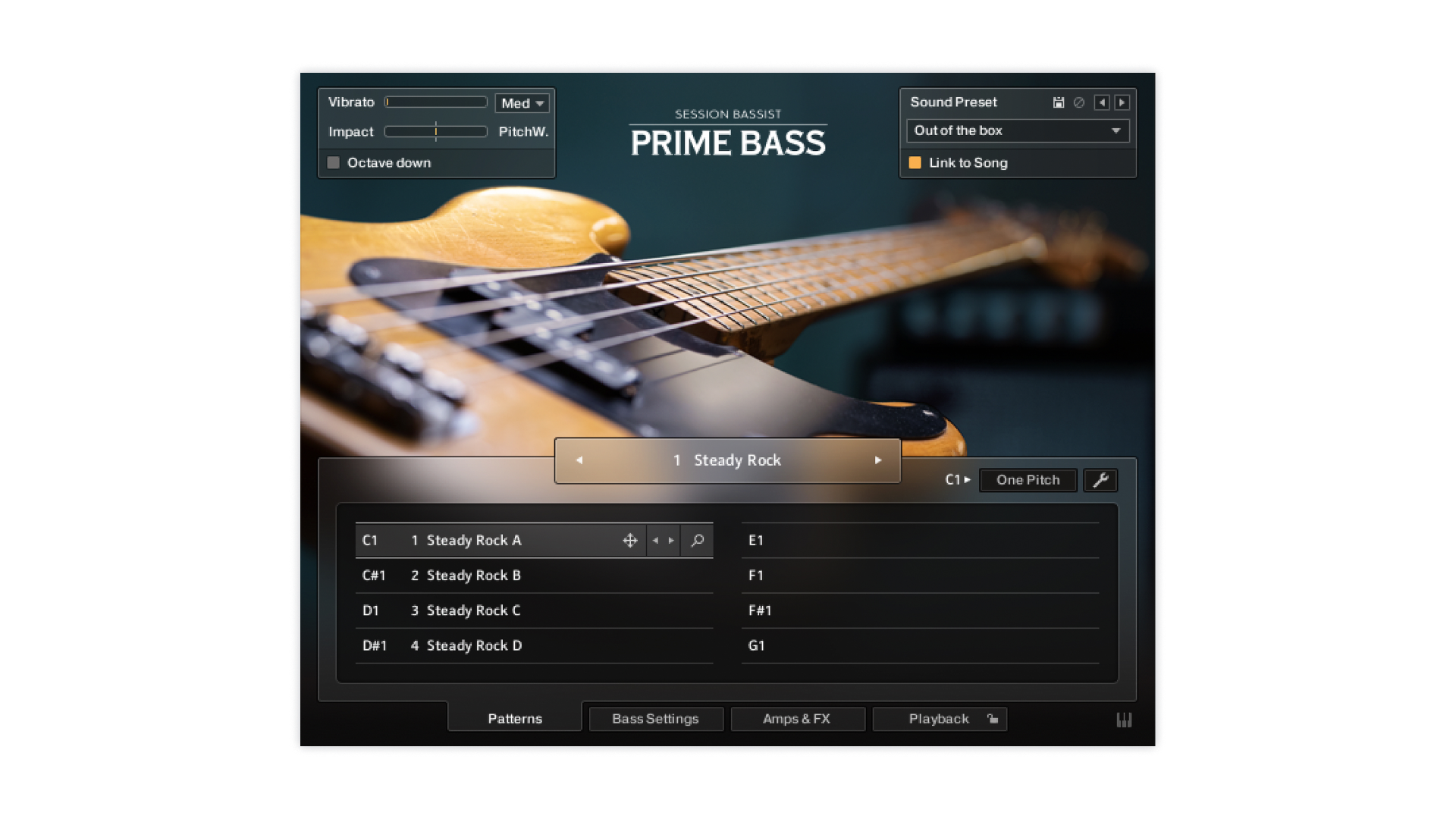 native-instruments-session-bassist-prime-bass-virtueller-e-bass-f-r-kontakt image 2