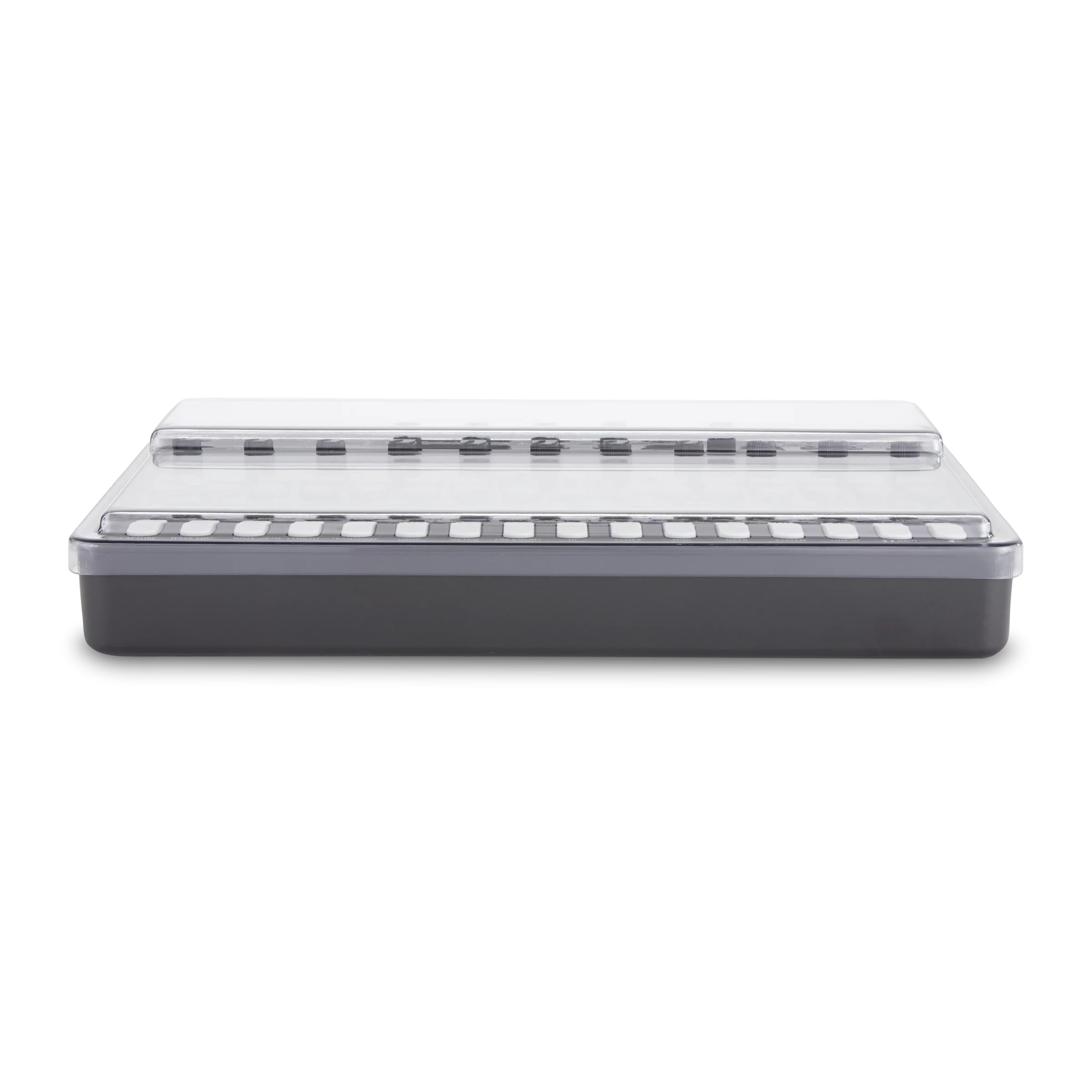 decksaver-abdeckung-f-r-keyboards-kompatibel-mit-ableton-live-hardware image 3