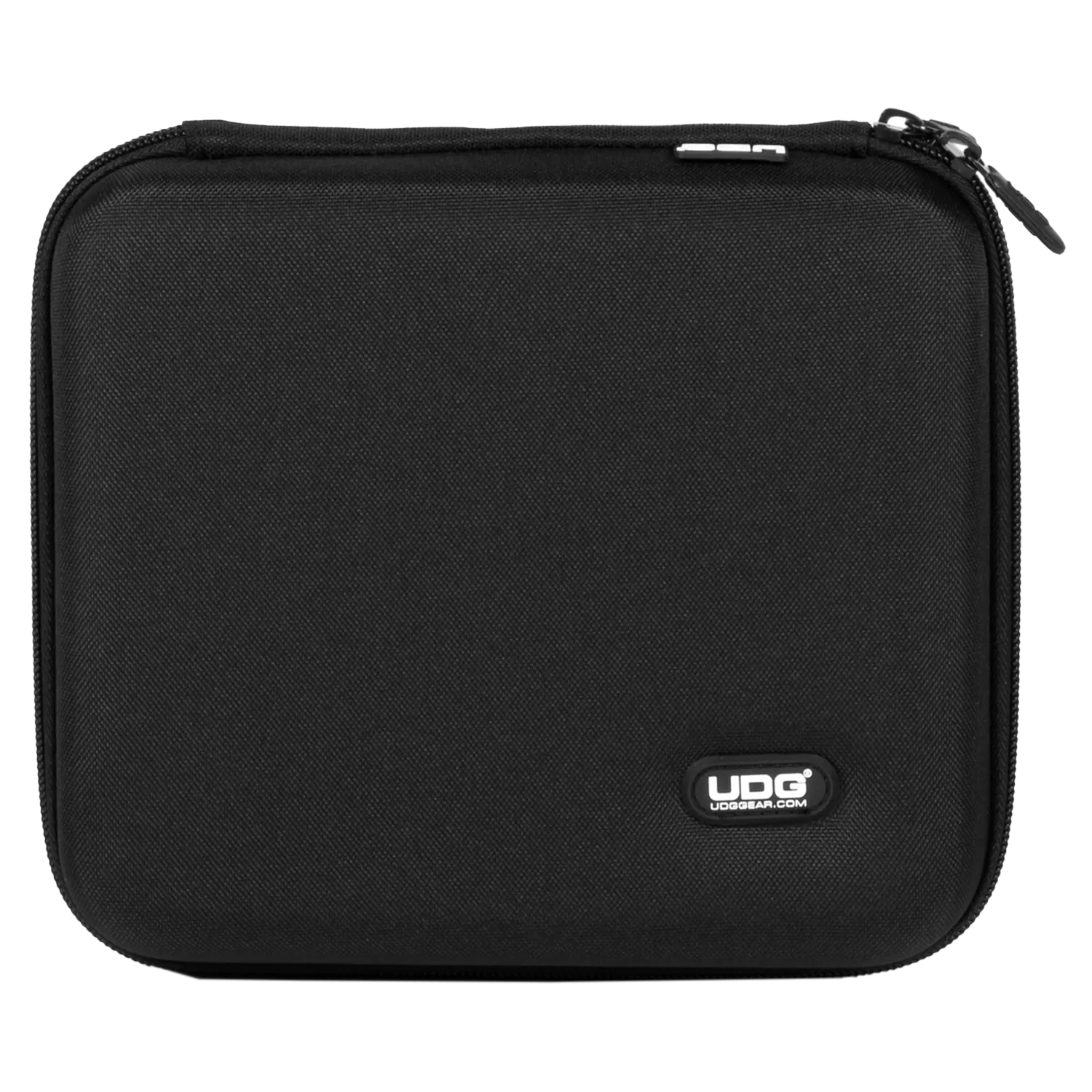 udg-creator-reloop-flux-hardcase-schwarz image 2