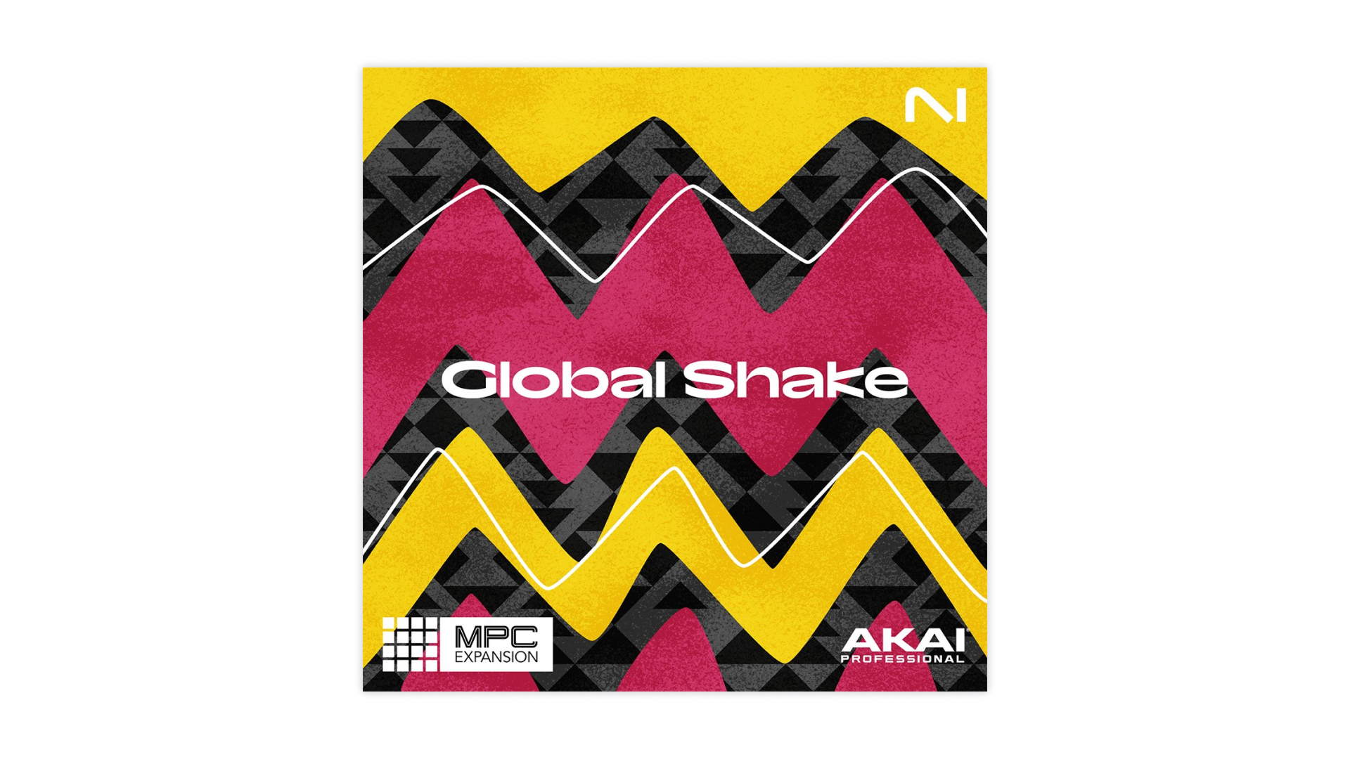 native-instruments-global-shake-mpc-expansion-f-r-akai-mpc image 2