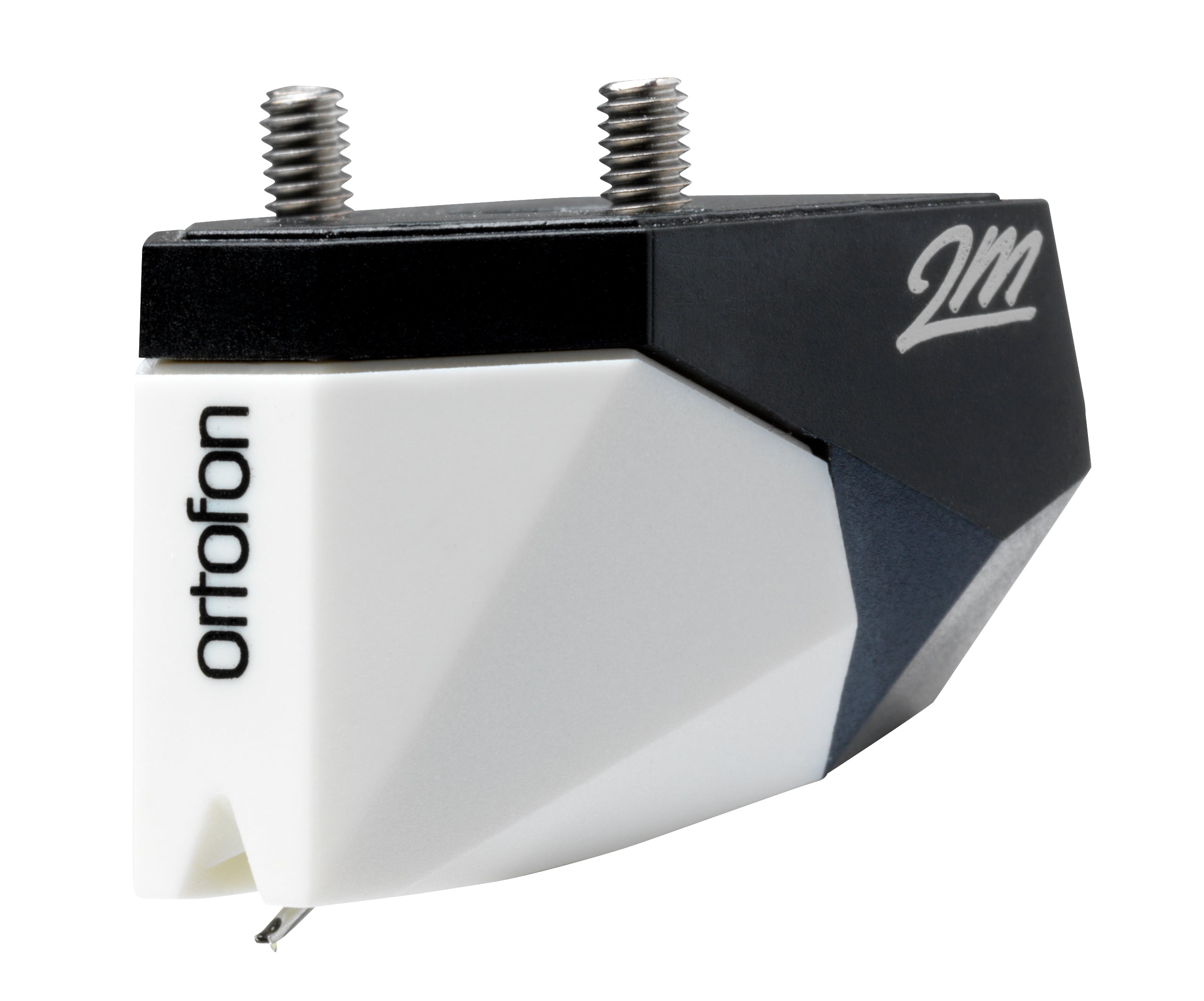 ortofon-2m-mono-verso-mm-mono-tonabnehmer-bottom-mount image 1