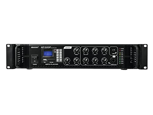 omnitronic-mp-500p-ela-mischverst-rker-500-w-mit-mp3-player image 8