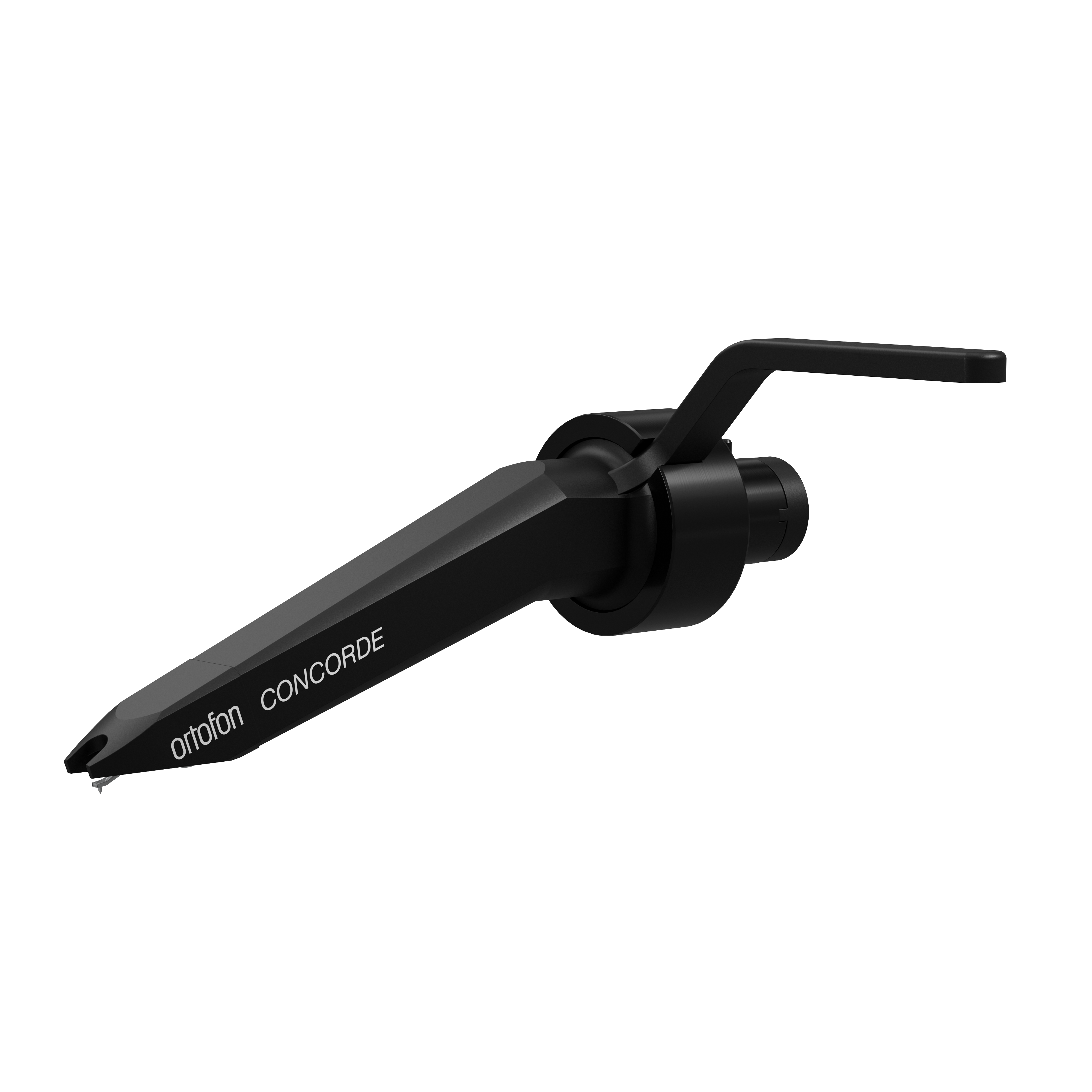 ortofon-concorde-5s-tonabnehmer-mit-sph-risch-nadel image 2