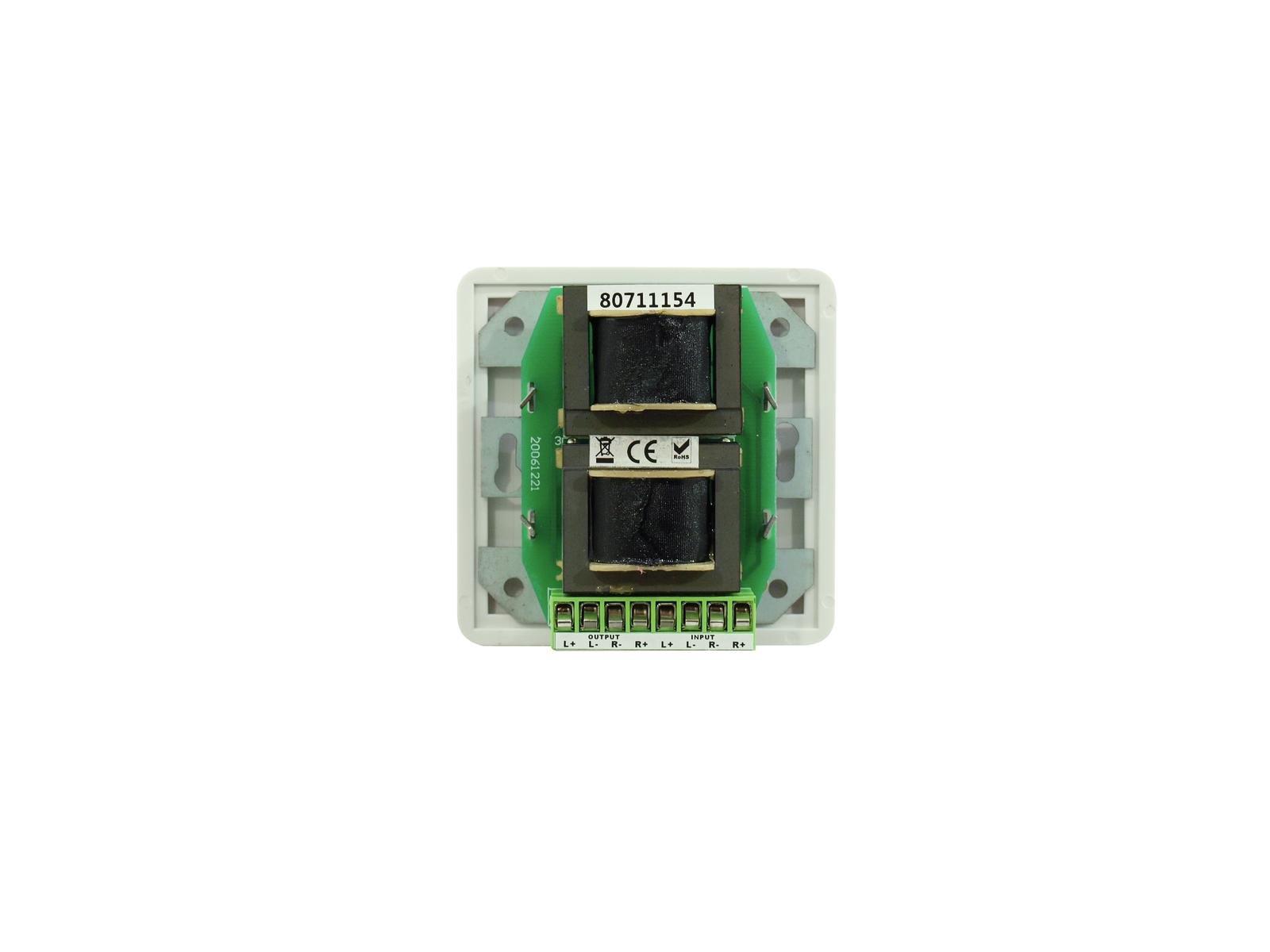 omnitronic-ela-stereo-ls-regler-30-watt-wei image 1