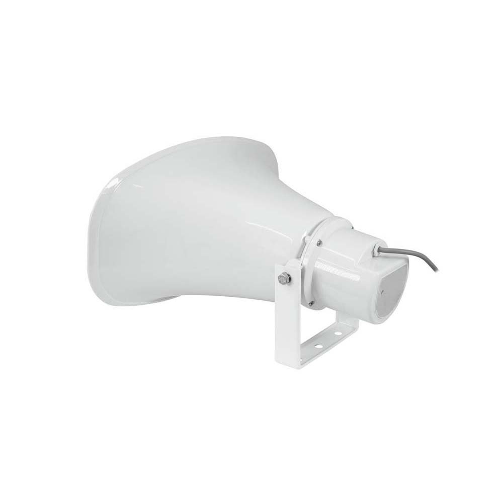 omnitronic-hso-50-druckkammer-horn-lautsprecher-50w-100v image 5