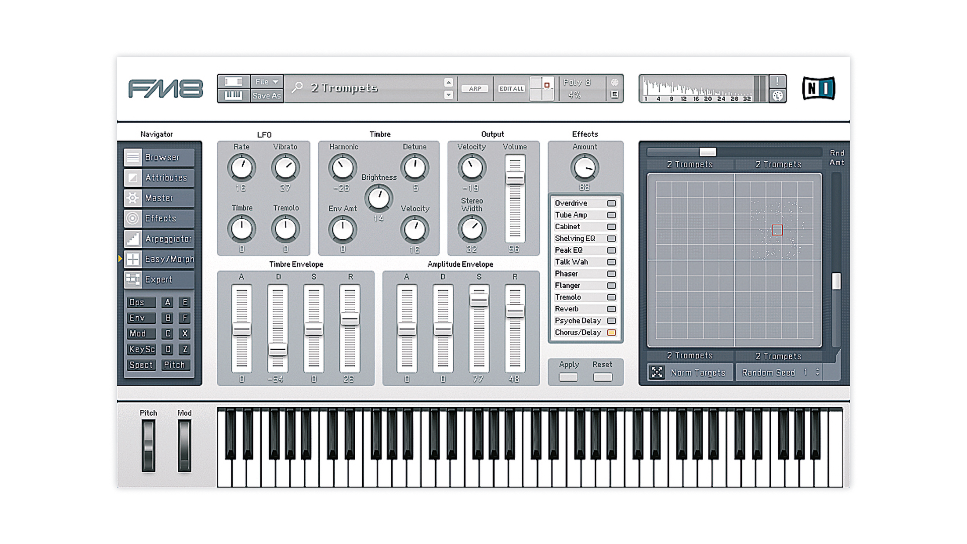 native-instruments-fm8-fm-synthesizer-software image 2