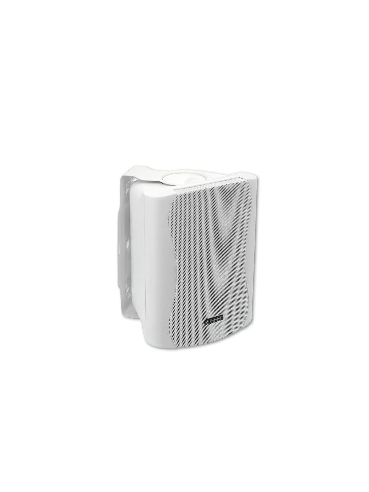 omnitronic-c-50a-aktiv-wei-2x-aktives-2-wege-lautsprecherpaar-5-50-w-rms-mit-hal image 1
