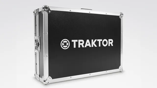 native-instruments-traktor-kontrol-flight-case-dj-zubeh-r-schutzcase image 1