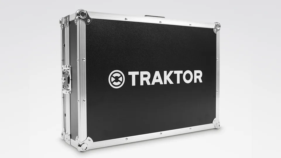 native-instruments-traktor-kontrol-flight-case-dj-zubeh-r-schutzcase image 1