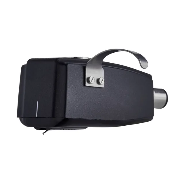 ortofon-spu-mono-g-mkii-mc-mono-tonabnehmer image 1
