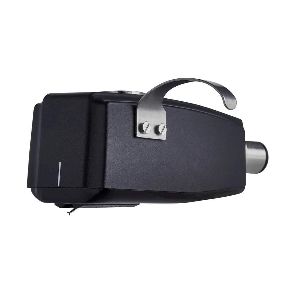ortofon-spu-mono-g-mkii-mc-mono-tonabnehmer image 1
