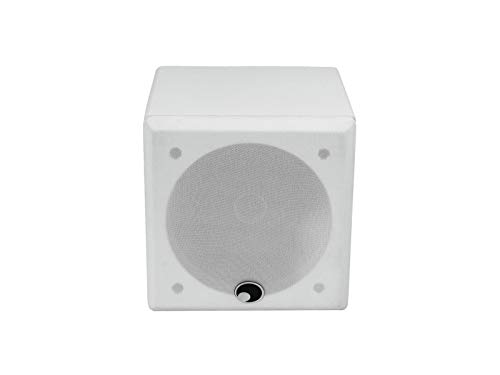 omnitronic-qi-5-koaxial-wandlautsprecher-wei-5-30-w-rms image 5