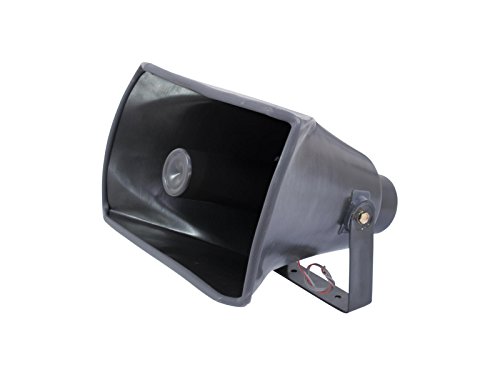 omnitronic-noh-40s-druckkammerhorn-40w-rms-8-ohm-feuchtigkeitsgesch-tzt image 3