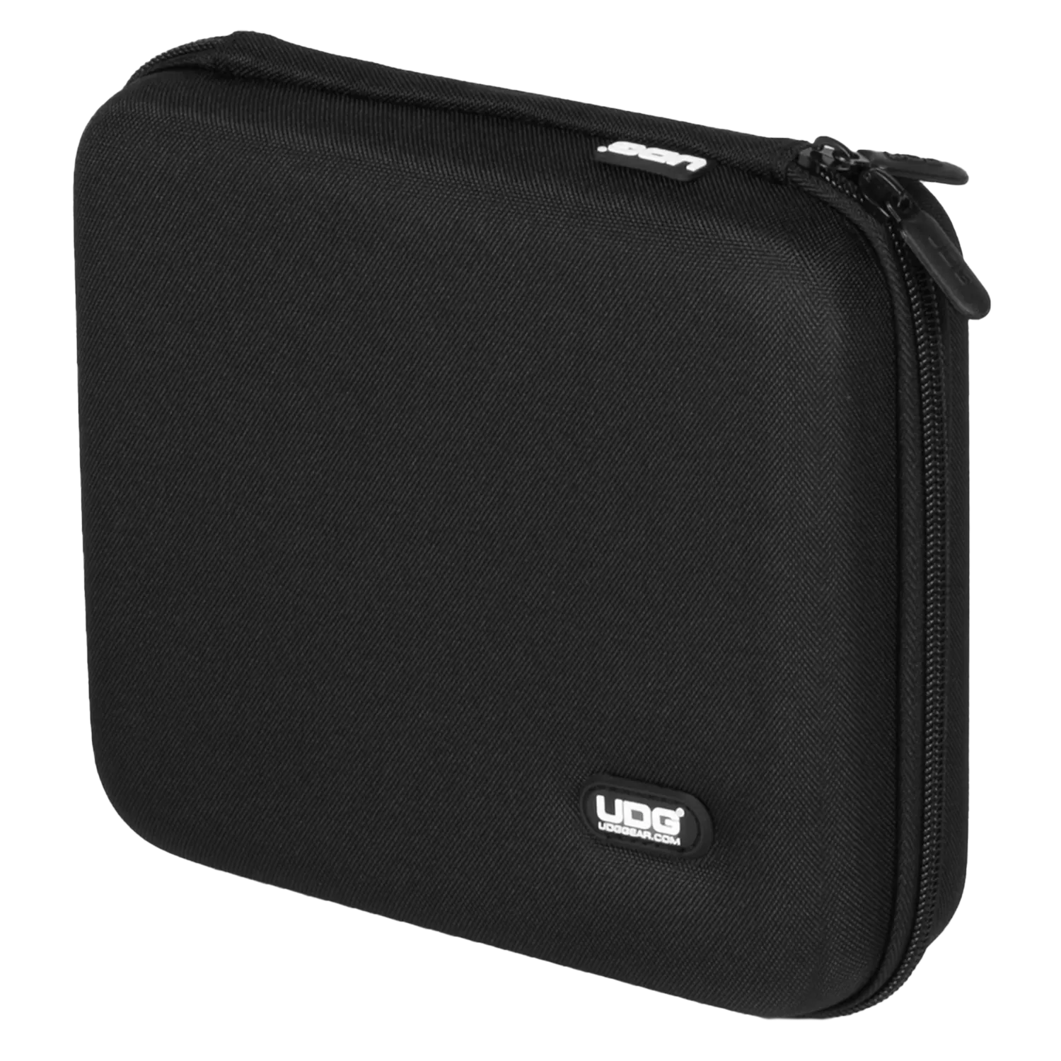 udg-creator-reloop-flux-hardcase-schwarz image 4