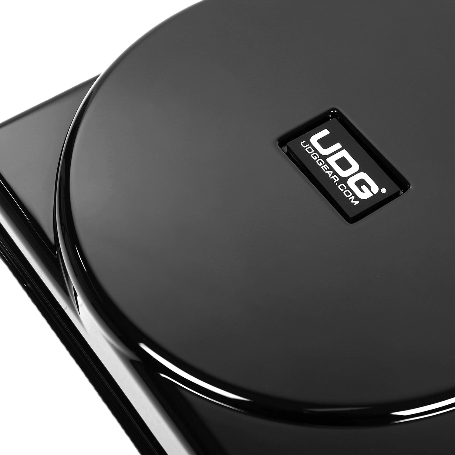 udg-ultimate-turntable-equipment-cover-schwarz-f-r-sl-1200-plx-crss12 image 6