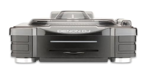 decksaver-ds-pc-s29003900-schutzcover-f-r-denon-sc2900-sc3900 image 6