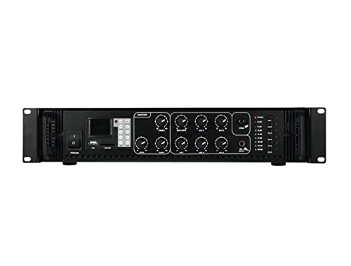 omnitronic-mpz-650-6p-ela-mischverst-rker-6-zonen-650-w-mit-mp3-player image 5