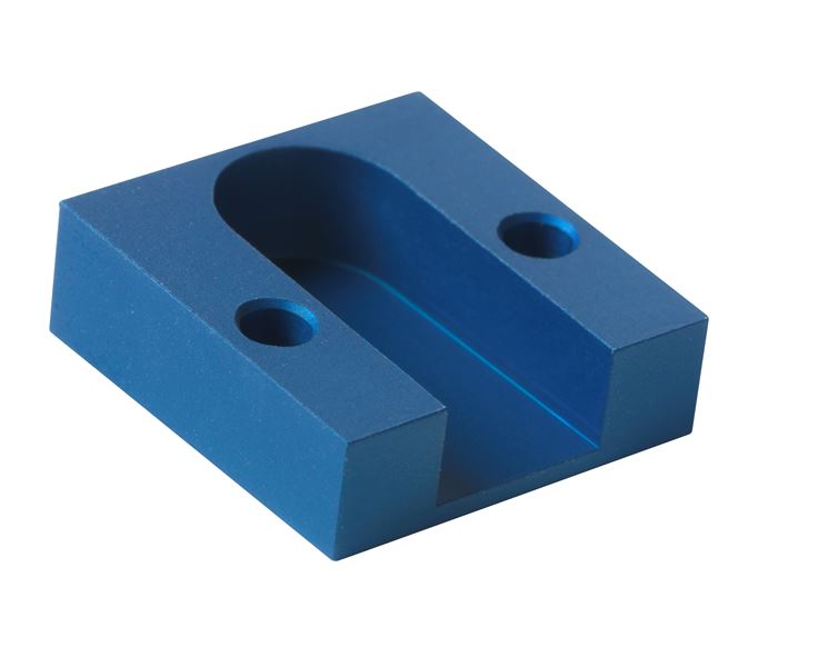 ortofon-spu-n-adapter-headshell-adapter-blau image 1