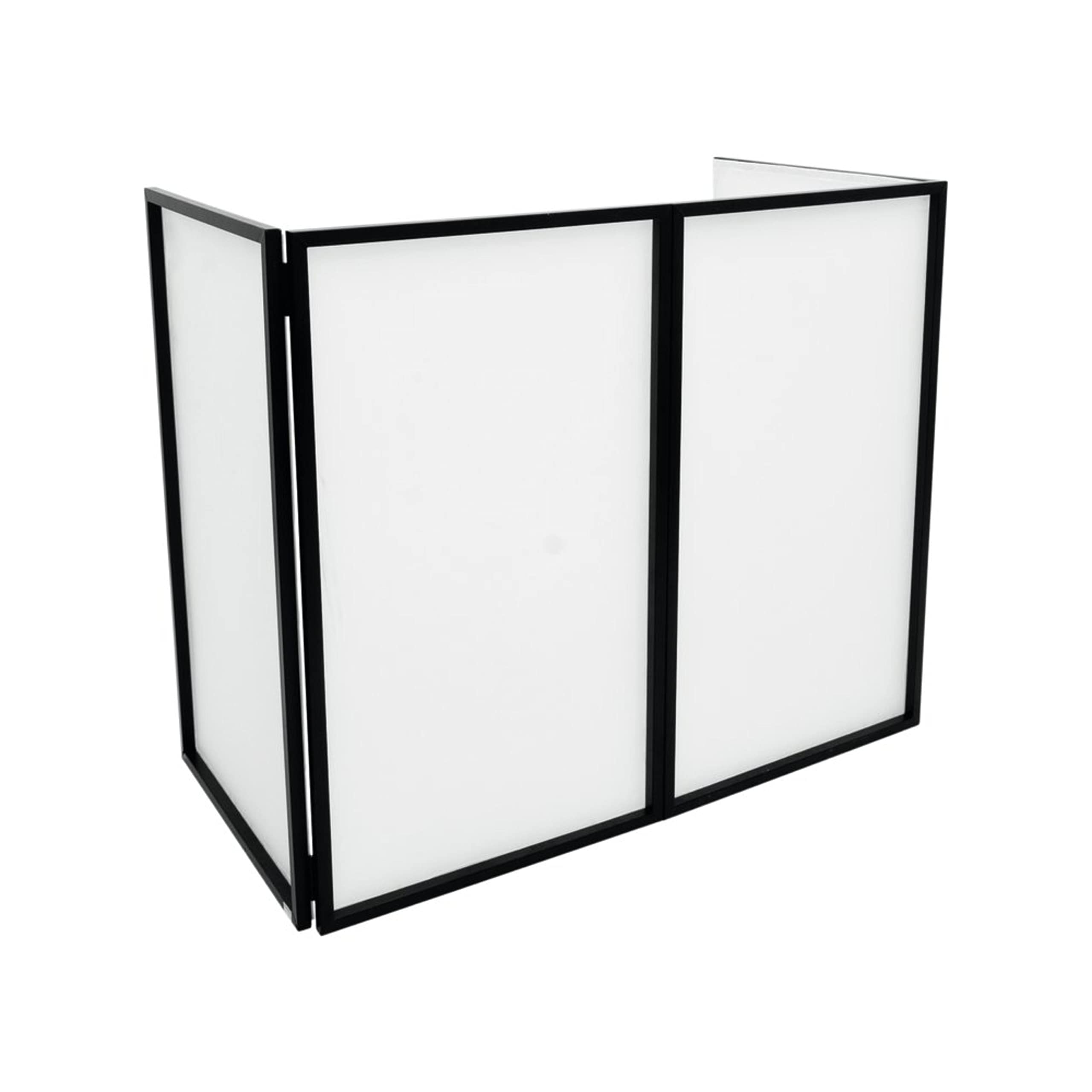 omnitronic-md-1-dj-booth-cover-verkleidung-f-r-mobile-dj-stand-xl image 3