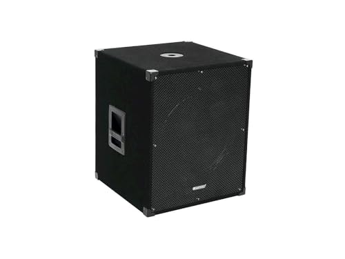 omnitronic-magicarpet-181a-mk2-aktivsubwoofer-18-250w-rms image 4