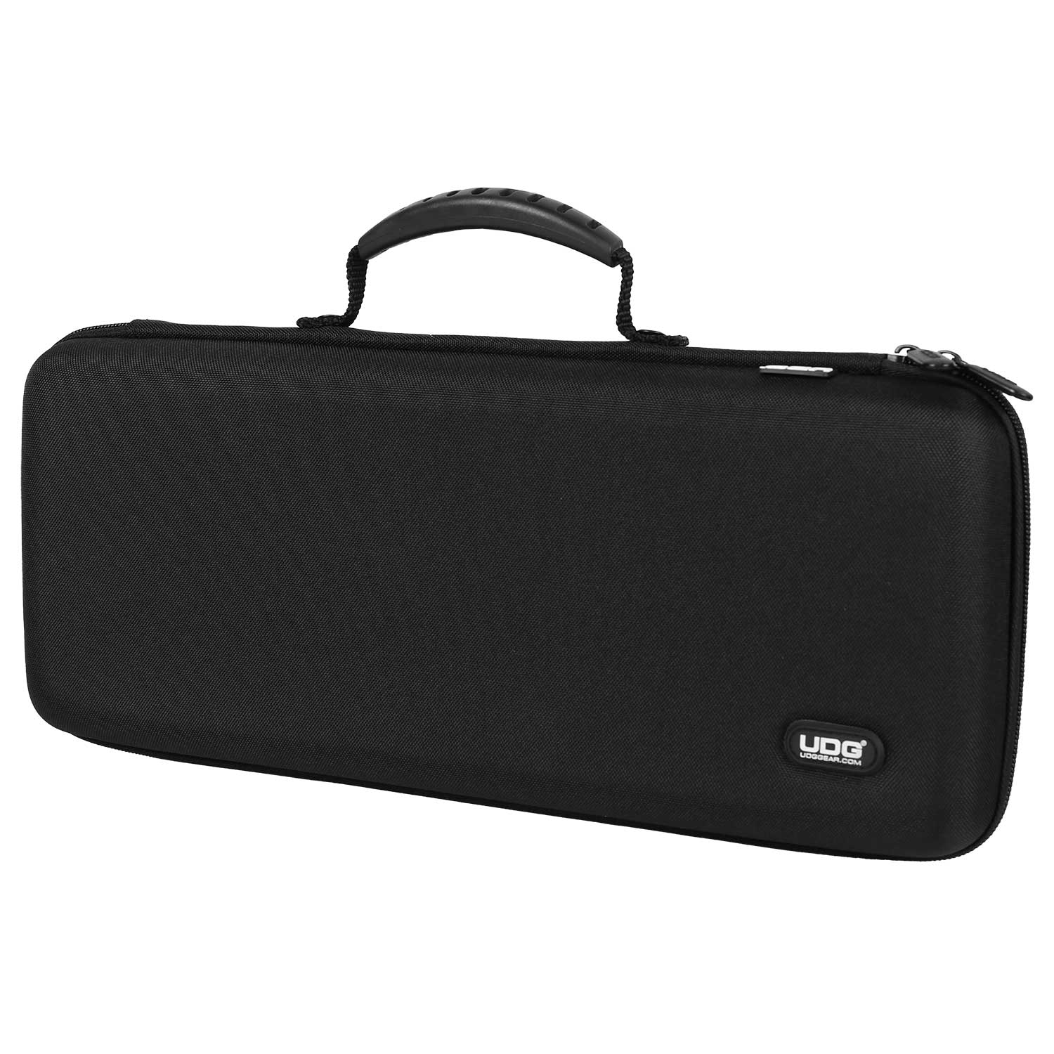 udg-creator-ableton-move-hardcase-schwarz image 6