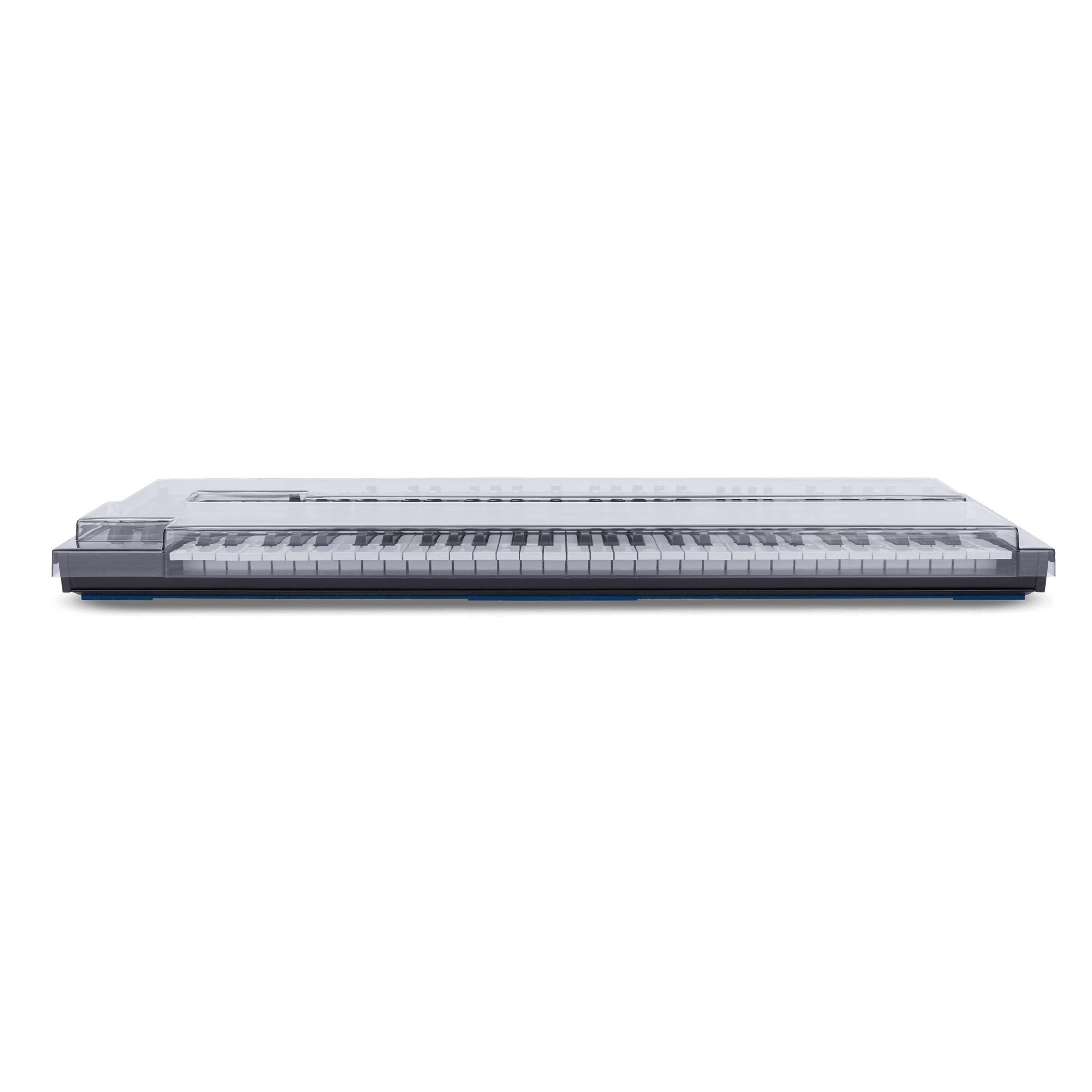 decksaver-cover-f-r-novation-summit-synthesizer image 3