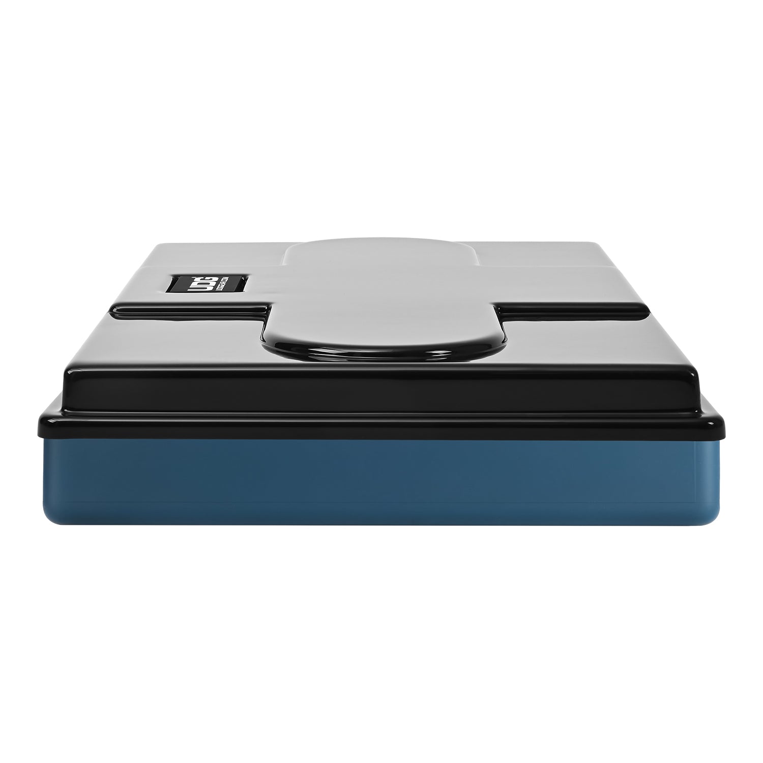 udg-ultimate-equipment-cover-f-r-alphatheta-omnis-duo-dj-controller-schutzabdeck image 4