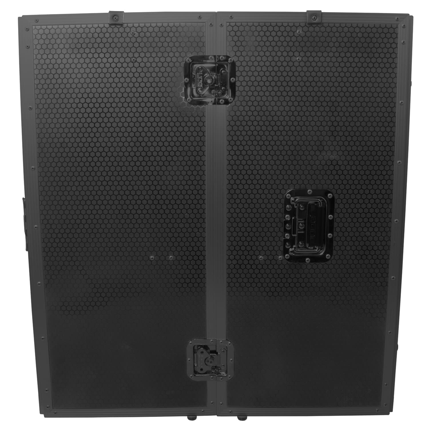 udg-ultimate-fold-out-dj-table-mk2-plus-klappbarer-dj-tisch-mit-rollen image 3