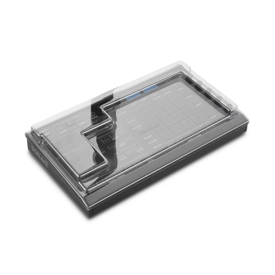 decksaver-pioneer-dj-toraiz-squid-cover-ds-pc-schutzabdeckung image 1