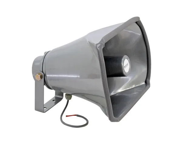omnitronic-noh-35s-druckkammerhorn-35w-rms-8-ohm-au-enlautsprecher image 1