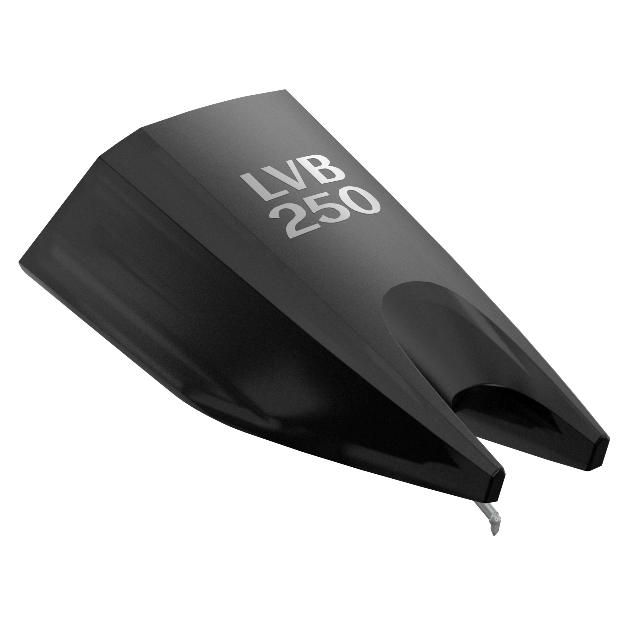 ortofon-stylus-concorde-music-black-lvb-250-ersatznadel image 1