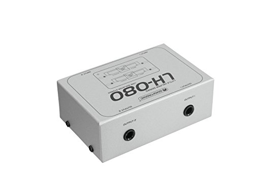 omnitronic-lh-080-trs-stereo-isolator-6-3-mm-klinke image 4