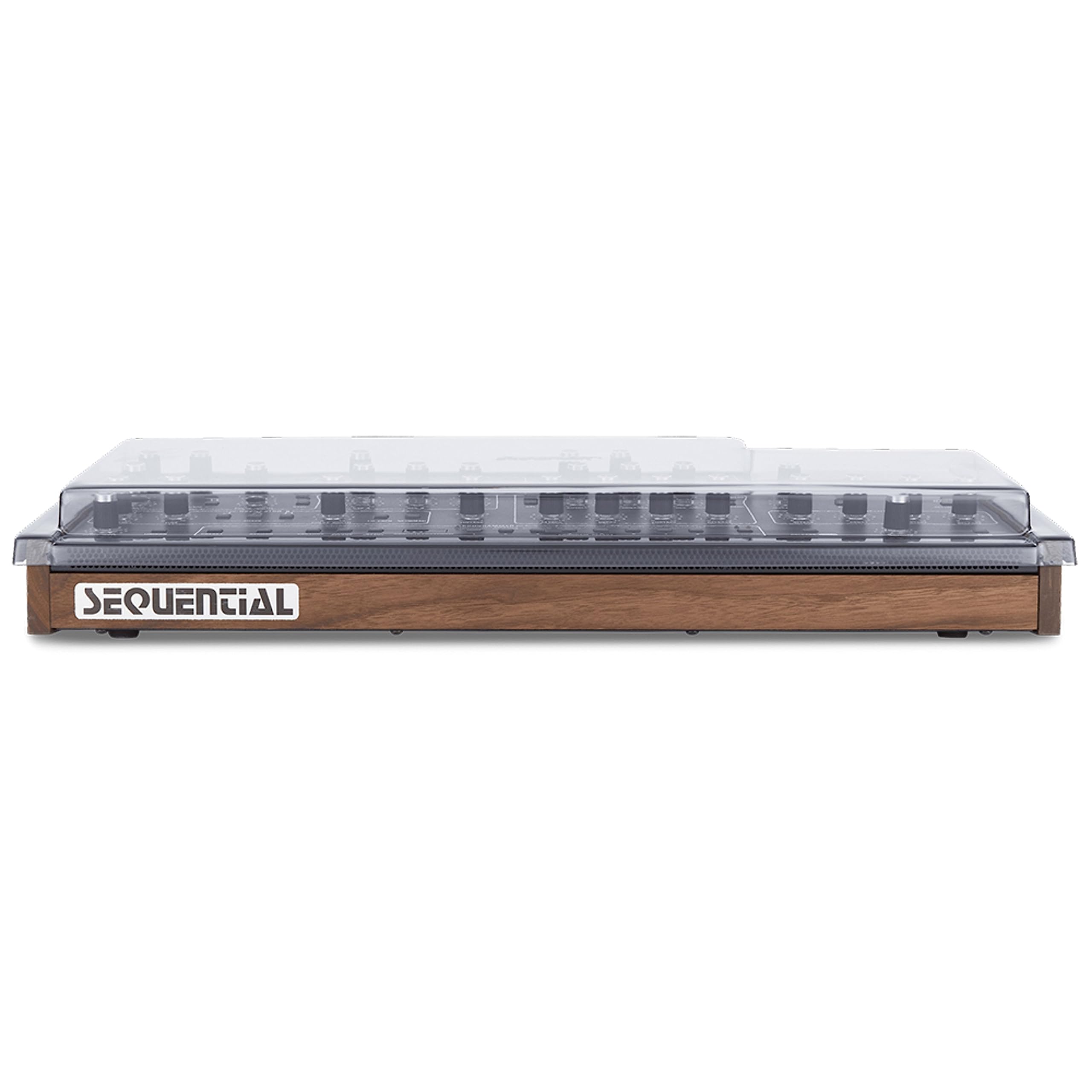 decksaver-ds-pc-prophet5-10d-schutzabdeckung-f-r-sequential-prophet-5-10-desktop image 3