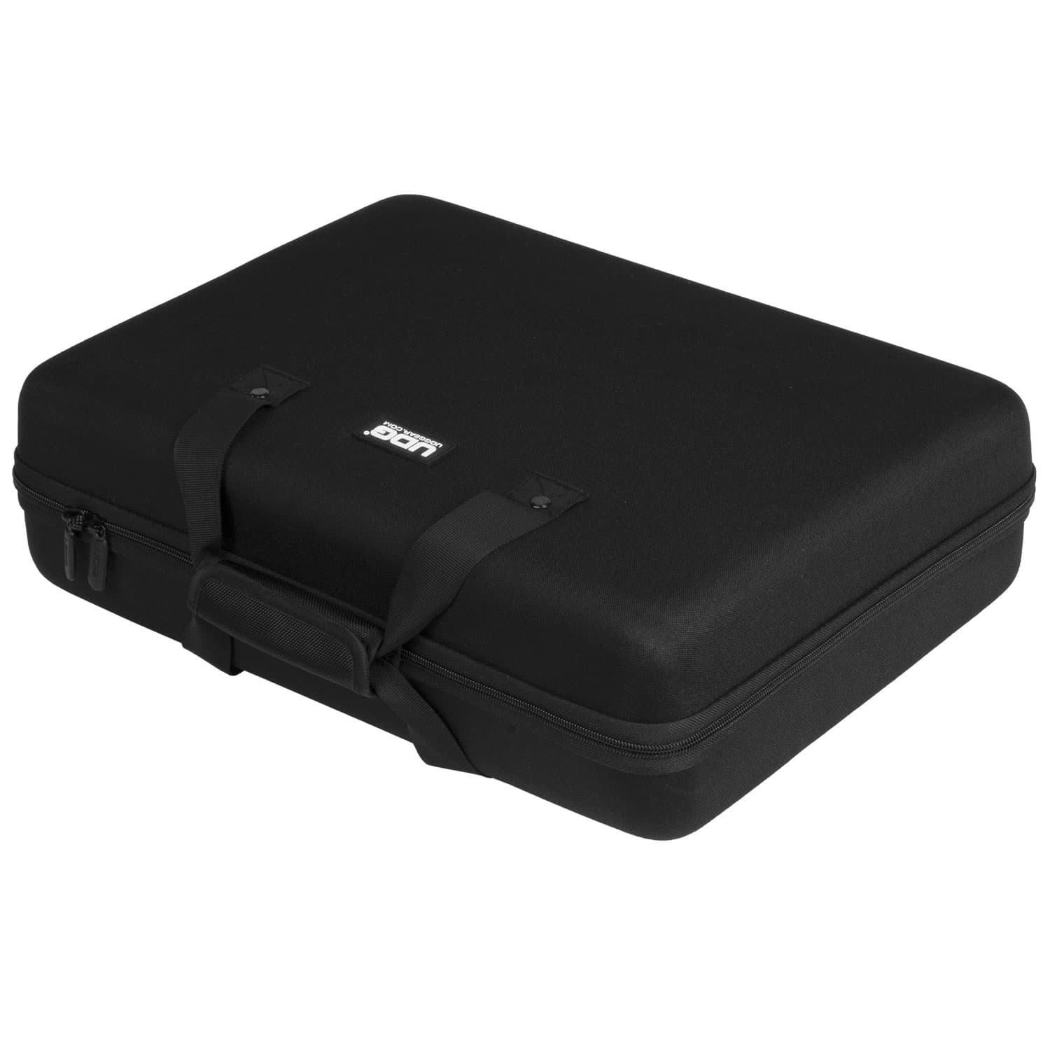 udg-creator-controller-hardcase-medium-black-mk2 image 8