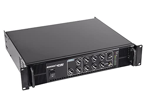 omnitronic-mp-180-ela-mischverst-rker-180-watt image 7