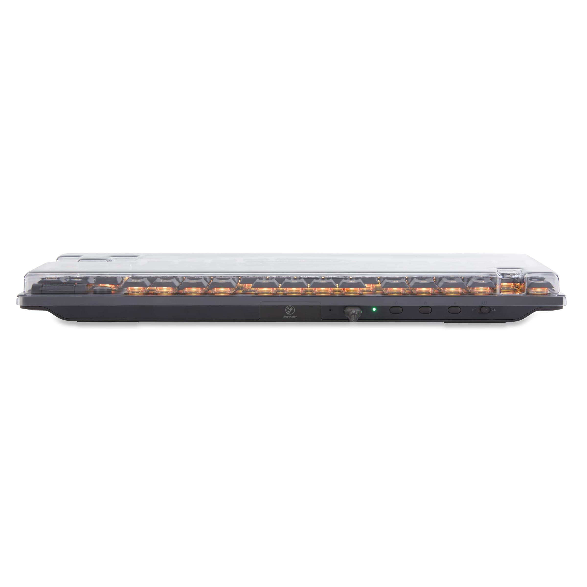 decksaver-gamer-edition-cover-f-r-razer-deathstalker-v2-pro-tkl image 6