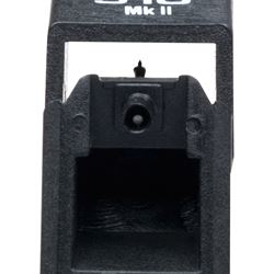 ortofon-stylus-510-mk-ii-ersatznadel image 2