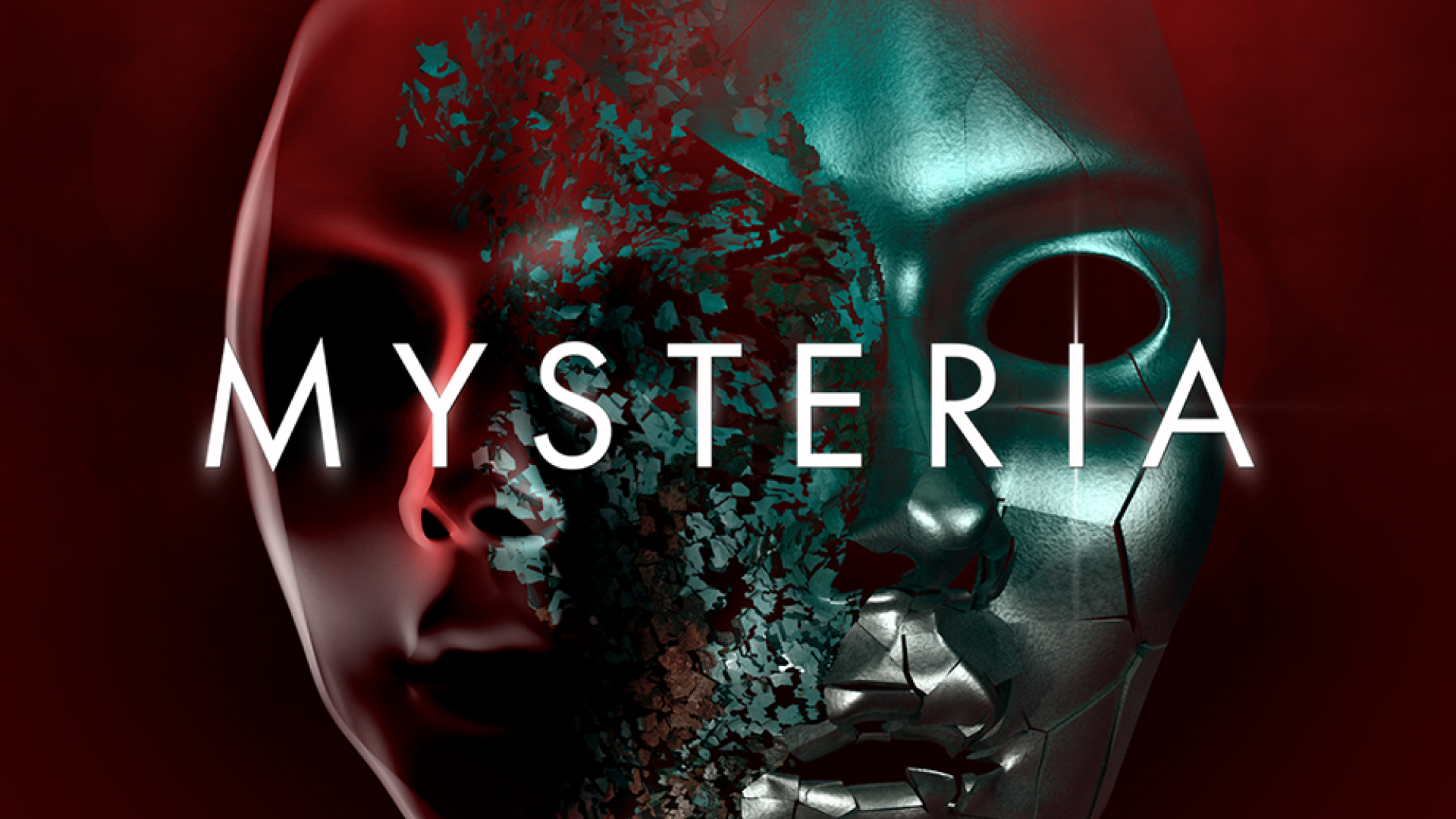 native-instruments-mysteria-kontakt-instrument-cinematic-vocal-library image 1