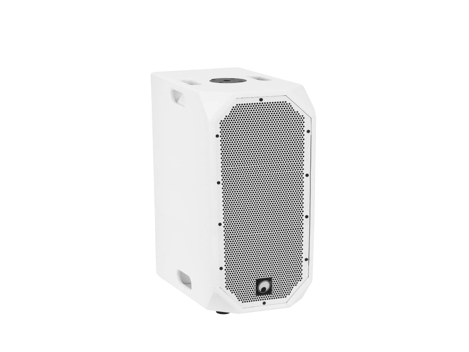 omnitronic-bob-82x-subwoofer-wei-passiver-2x8-bassreflex-subwoofer-f-r-bob-serie image 1