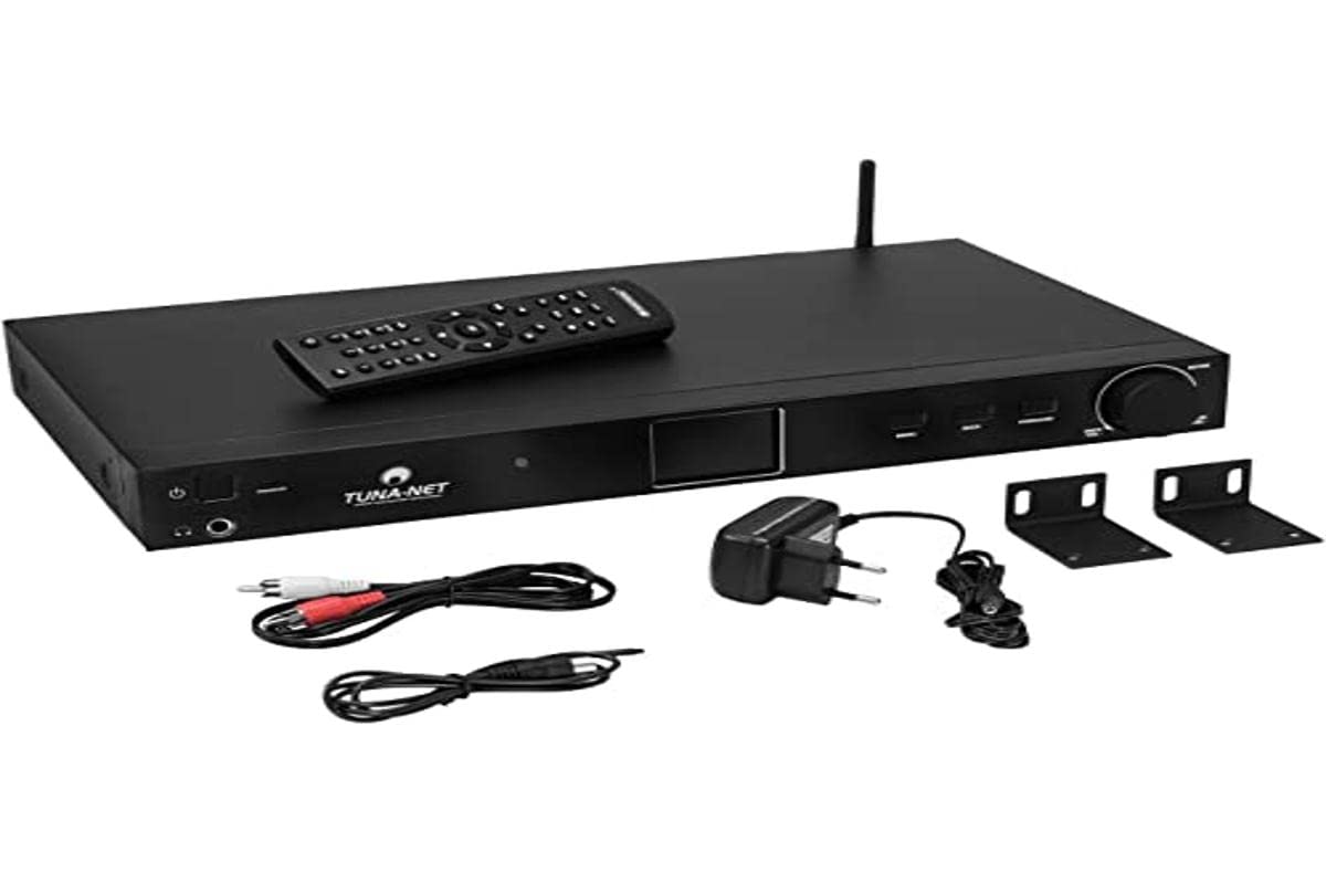 omnitronic-tuna-net-19-zoll-internetradio-mit-dab-fm-bluetooth-und-upnp-dlna image 4