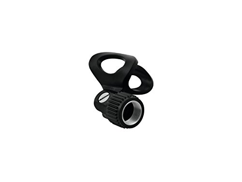 omnitronic-mck-30-mikro-klemmhalter-flexibel-25-35-mm image 4