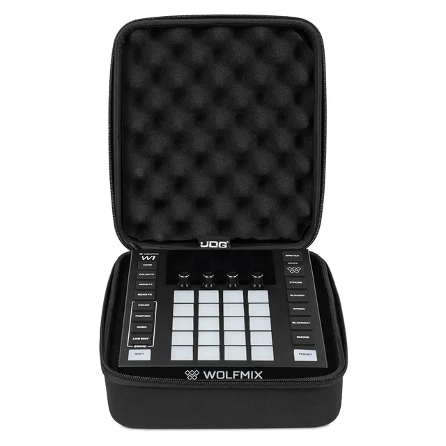 udg-creator-wolfmix-w1-mk3-hardcase-schwarz image 1
