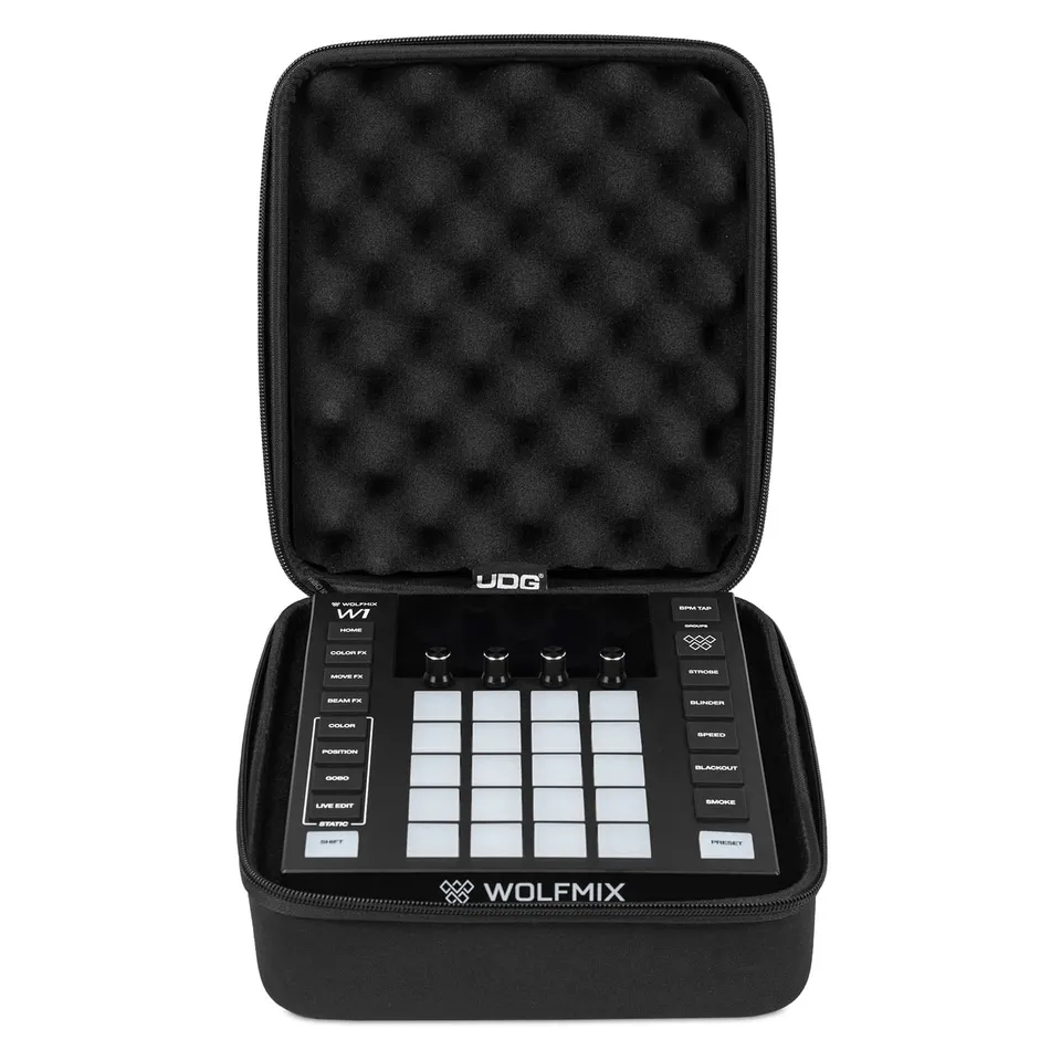 udg-creator-wolfmix-w1-mk3-hardcase-schwarz image 1