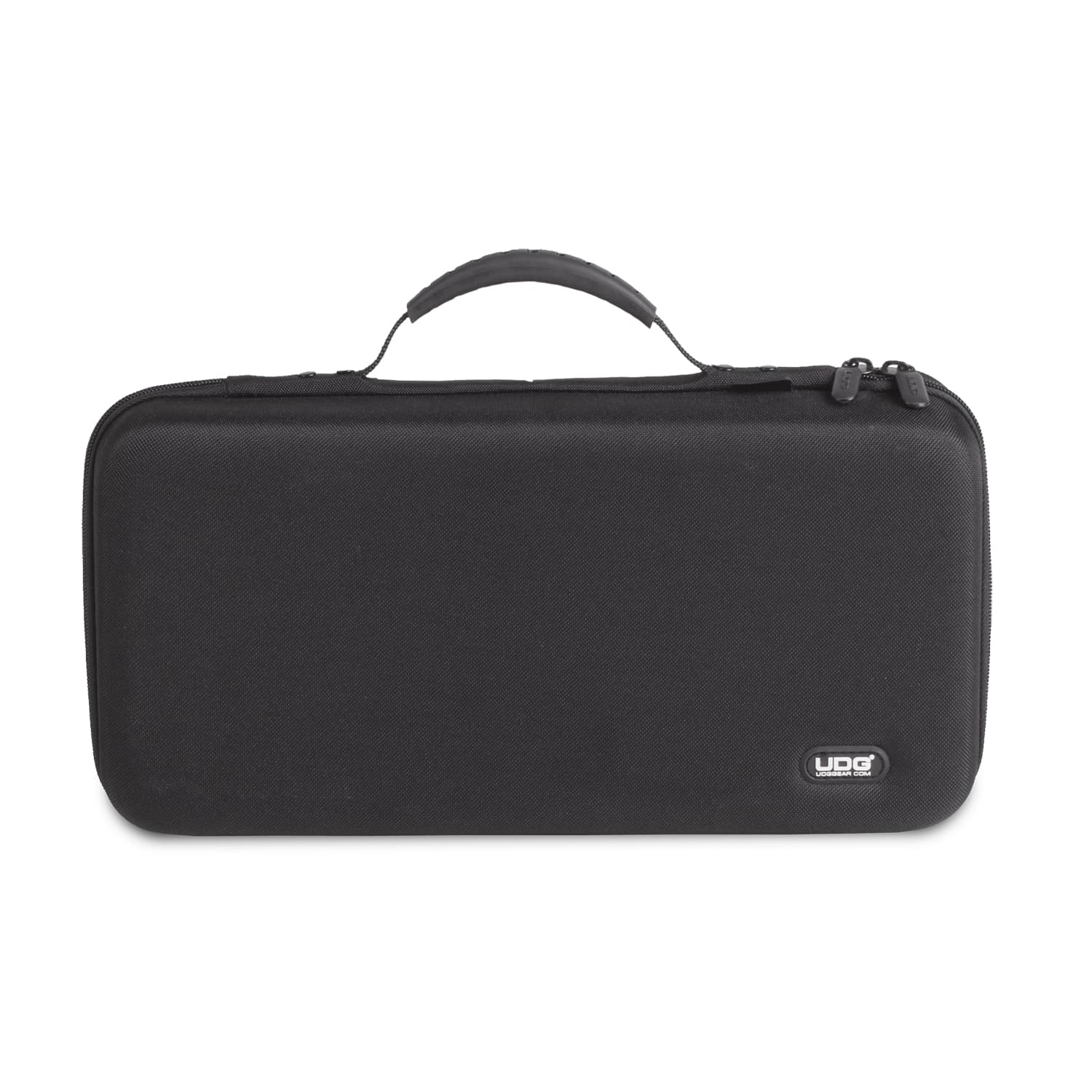 udg-creator-pioneer-dj-rmx-1000-hardcase-schwarz-mk2 image 2